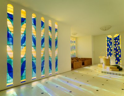  alkotó: Henri Matisse