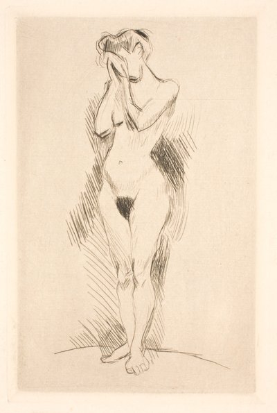  alkotó: Henri Matisse