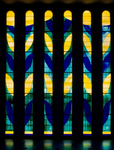  alkotó: Henri Matisse