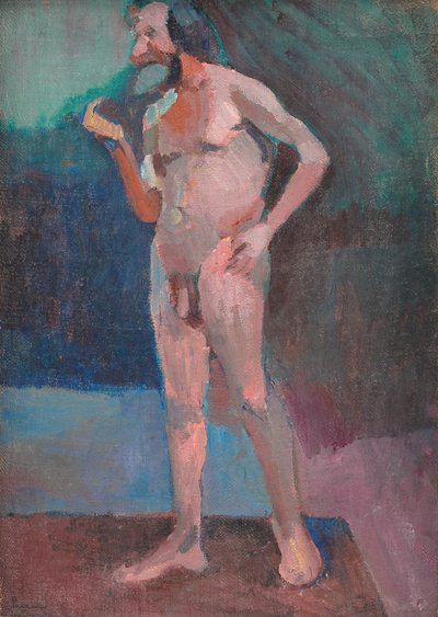  alkotó: Henri Matisse