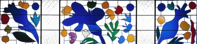 A vad pipacsok alkotó: Henri Matisse