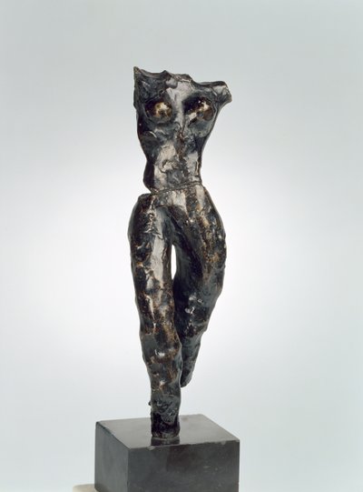 Törzs alkotó: Henri Matisse