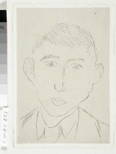  alkotó: Henri Matisse