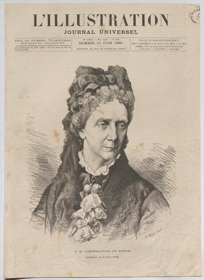  alkotó: Henri Thiriat