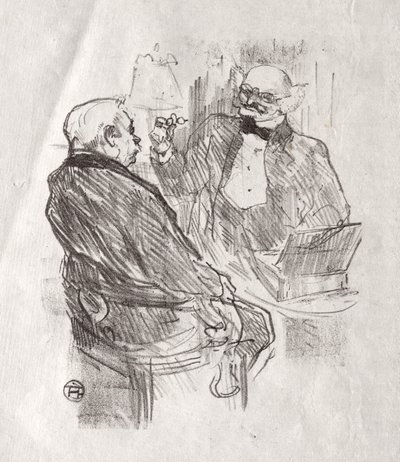 A Sinai lábánál: Georges Clemenceau és L