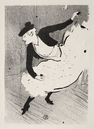 Edmée Lescot   1305800   hu       hungarian Successfully Translated  Original: The Courtesans Shizuka and Akashi of the Tamaya Translat: The Courtesans Shizuka and Akashi of the Tamaya 1286823 hu hungarian Successfully Translated Original: Study Translat:  alkotó: Henri de Toulouse-Lautrec