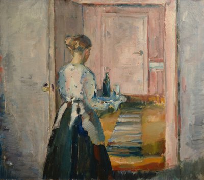 Szolgáltatás alkotó: Henrik Lund