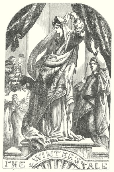  alkotó: Henry Courtney (after) Selous