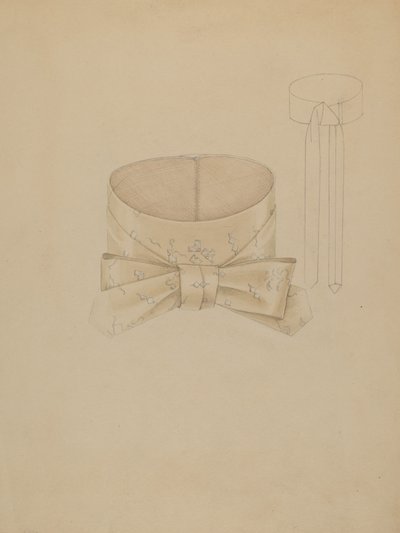 Gallér alkotó: Henry De Wolfe