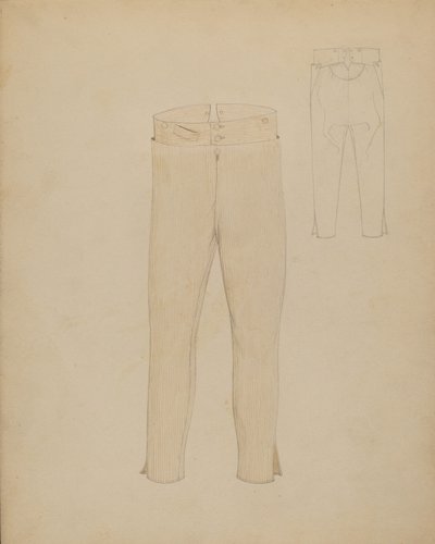 Pantalló alkotó: Henry De Wolfe