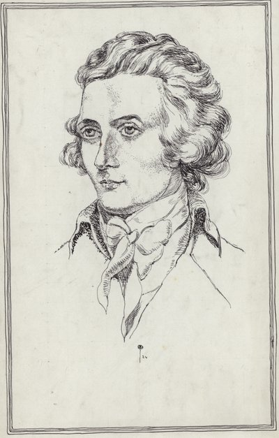 Mungo Park alkotó: Henry Edridge
