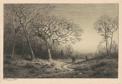 december alkotó: Henry Farrer