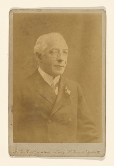 [Hardinge Hay Cameron] alkotó: Henry Herschel Hay Cameron