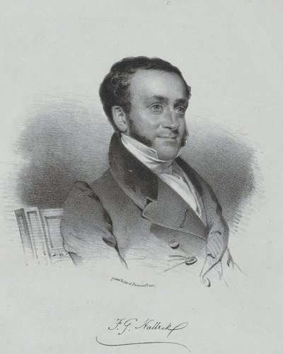 Fitz-Greene Halleck alkotó: Henry Inman
