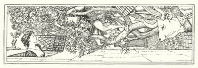 Buk Ettemsuch lánya (metszet) alkotó: Henry Justice Ford