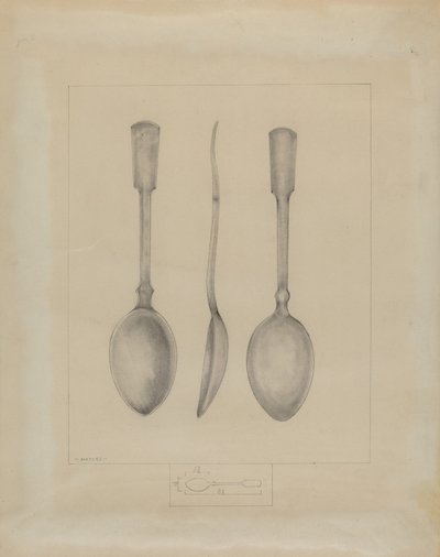 ónkanál alkotó: Henry Meyers