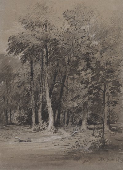 Erdős pálya alkotó: Henry Monro