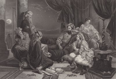 A Rekordok Könyve alkotó: Henry Nelson ONeil