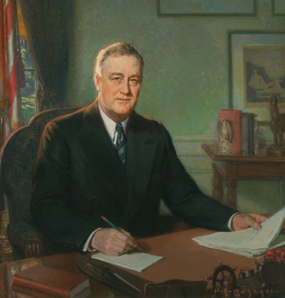  alkotó: Henry Salem Hubbell