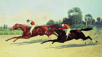 Ismeretlen kép alkotó: Henry Stull