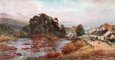  alkotó: Henry Sutton Palmer