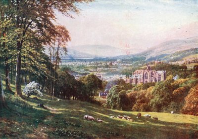  alkotó: Henry Sutton Palmer
