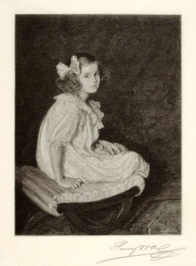 Helen portréja alkotó: Henry Wolf