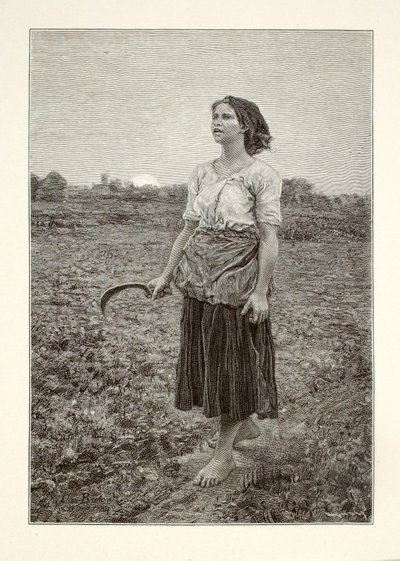 A pacsirta dala alkotó: Henry Wolf