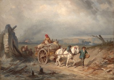 Menekülni alkotó: Henryk Pillati