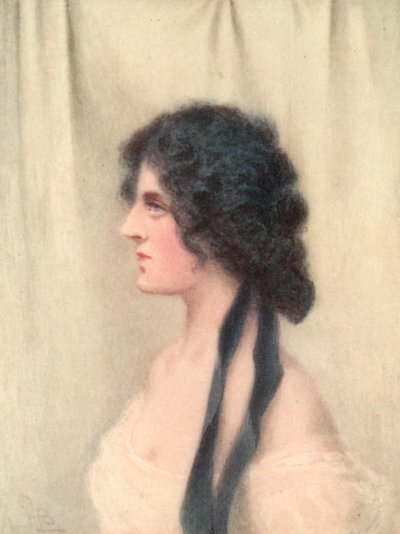  alkotó: Herbert Bedford