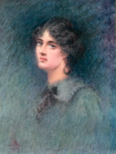  alkotó: Herbert Bedford