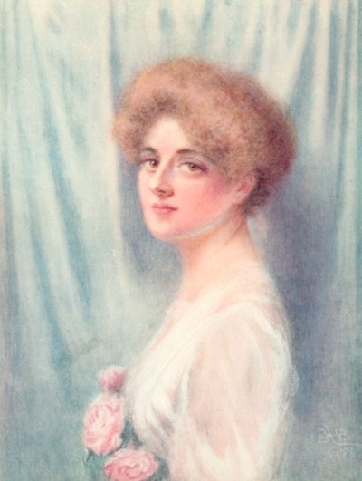  alkotó: Herbert Bedford