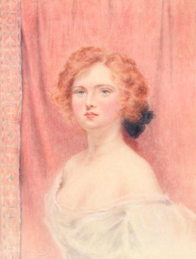  alkotó: Herbert Bedford