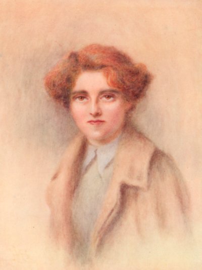  alkotó: Herbert Bedford