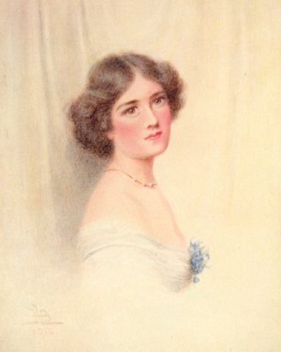  alkotó: Herbert Bedford