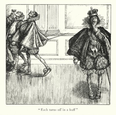  alkotó: Herbert Cole