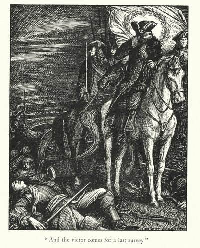  alkotó: Herbert Cole