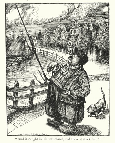  alkotó: Herbert Cole