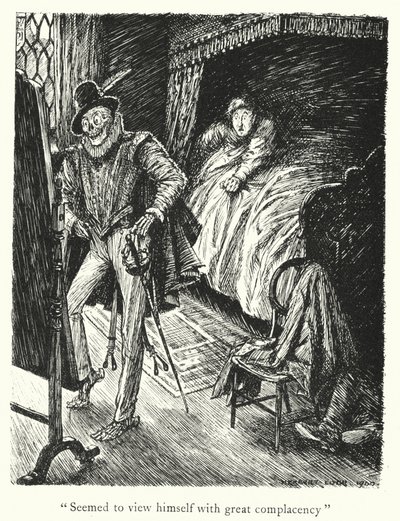  alkotó: Herbert Cole