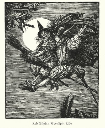  alkotó: Herbert Cole