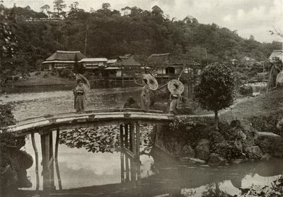 Hikoné, 1910. alkotó: Herbert Ponting