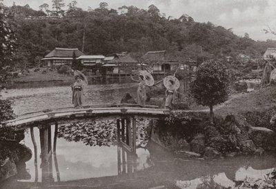 Hikone (f/w fotó) alkotó: Herbert Ponting
