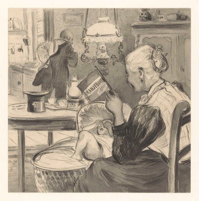 narancssárga felső alkotó: Herman Heijenbrock (possibly)