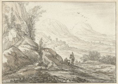 Berglandschap met gezicht op een dal   1385928   hu       hungarian Successfully Translated  Original: Varieties of beetles.,1841 (lithograph) Translat: Varieties of beetles.,1841 (lithograph) 1400976 hu hungarian Successfully Translated Original: Switzerl alkotó: Herman Saftleven