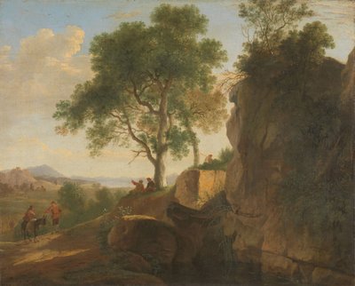  alkotó: Herman van Swanevelt