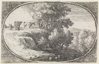 alkotó: Herman van Swanevelt