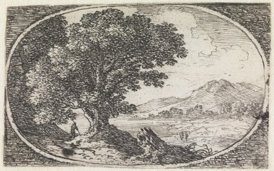  alkotó: Herman van Swanevelt