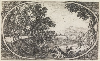  alkotó: Herman van Swanevelt