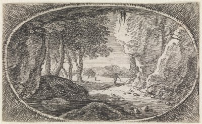  alkotó: Herman van Swanevelt