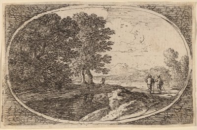 Three Men Carrying Staffs   1240685   hu       hungarian Successfully Translated  Original: The Hare Translat: The Hare 1254725 hu hungarian Successfully Translated Original: Sunset on a January day at Skagen. Translat: Sunset on a January day at Skagen. 1 alkotó: Herman van Swanevelt